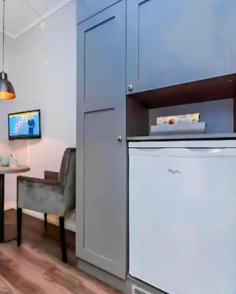 Studio Apartments Near Oslo Airport Garder Zewnętrze zdjęcie